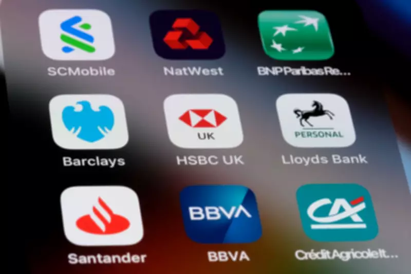 Major Banks Shift Focus Back to Wealth Management Services