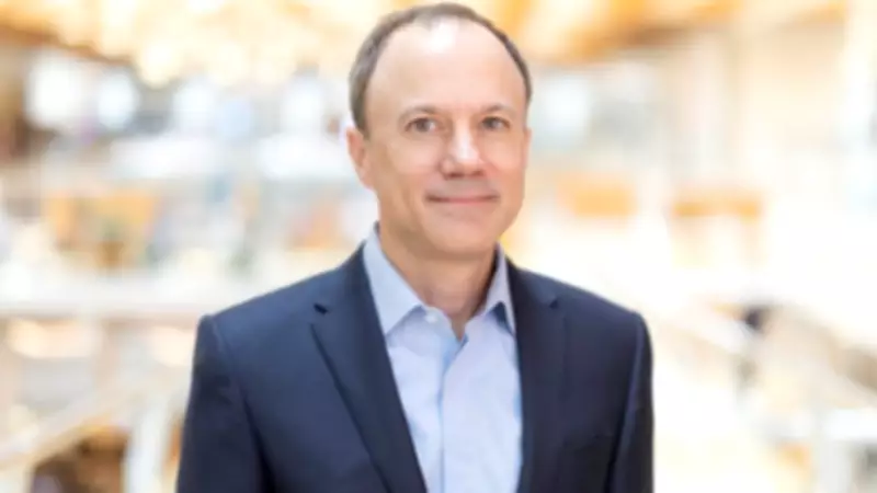 Major UK News Outlets Form SPUR Coalition to Set AI Content Standards