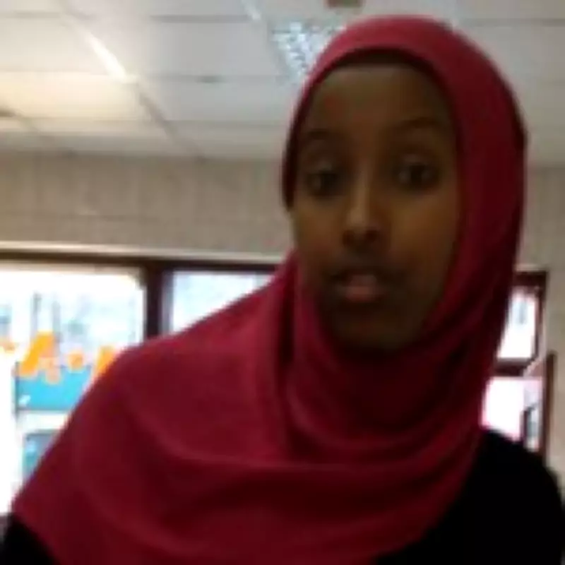 Man Accused of Killing Deaf Woman in London Street Says He Prayed for Her