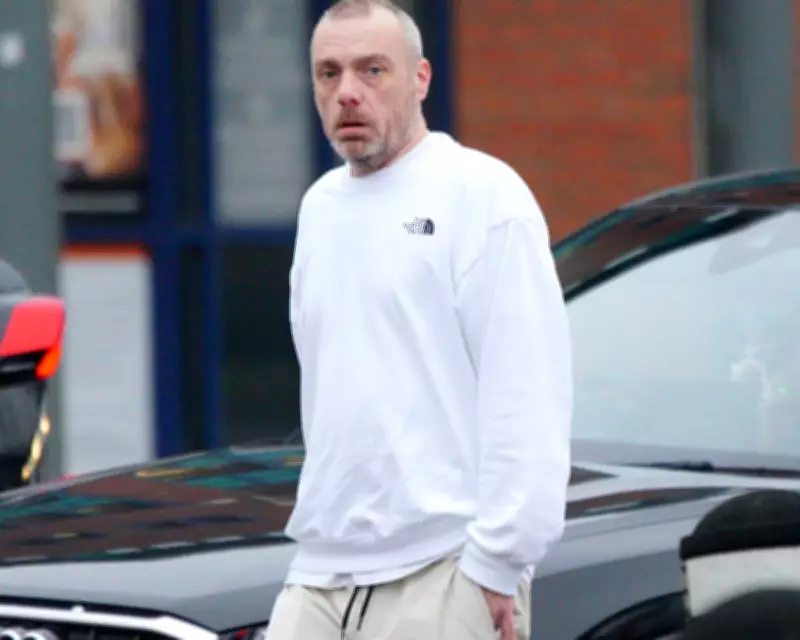 Man Admits Assaulting Woman Drugged and Raped by Former Tory Councillor Husband