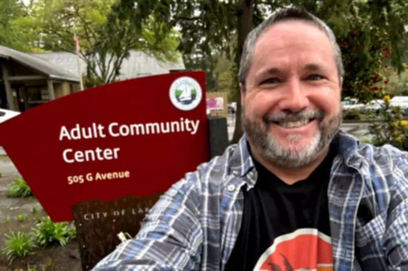 Man Dies After Cancer Hoax Accusations on Tour, Sparking Outrage