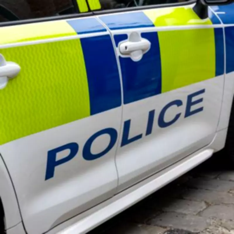 Man Discovers Stab Wound on Elizabeth Line After Intervening in Pub Brawl