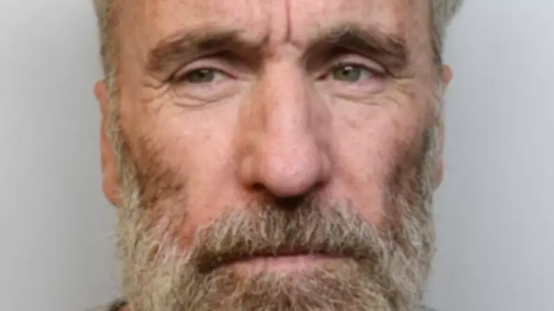 Man Jailed for 22 Years After Inflicting Over 100 Injuries on Partner