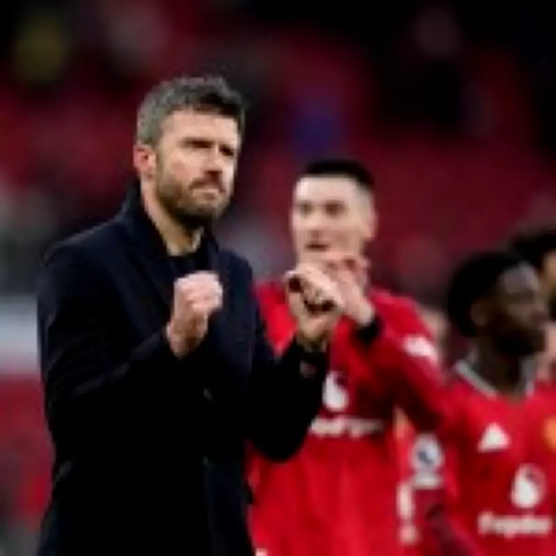 Man United Explored Wilfred Ndidi Loan Deal in January Window