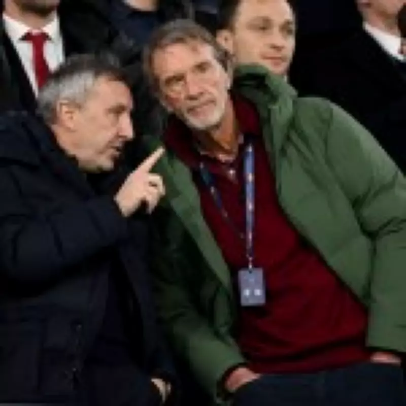 Manchester United Block Malacia's Deadline Day Exit, Leaving Defender in 'Disbelief'