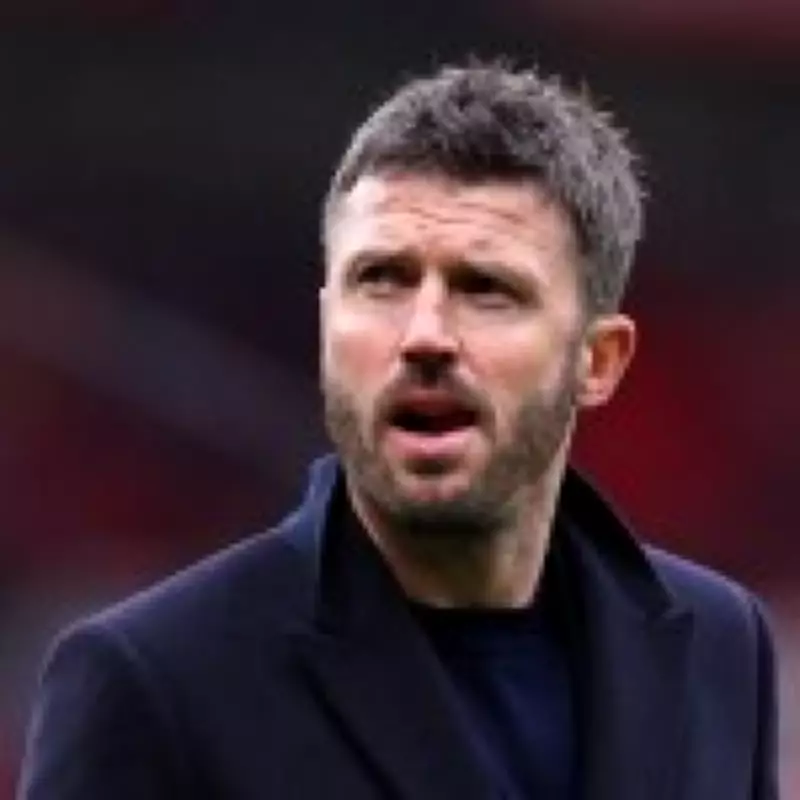 Manchester United Urged to Hire Champions League Manager to Catch Arsenal and Man City