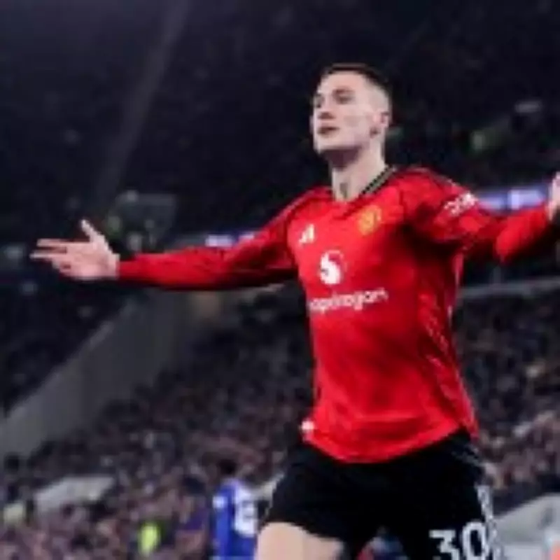 Manchester United vs Crystal Palace: Predicted Lineup and Team News