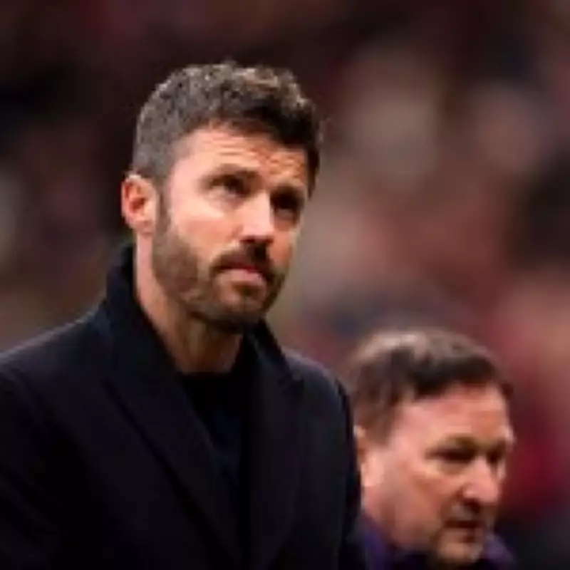 Manchester United's Bryan Mbeumo Suffers Injury Scare After Tottenham Victory