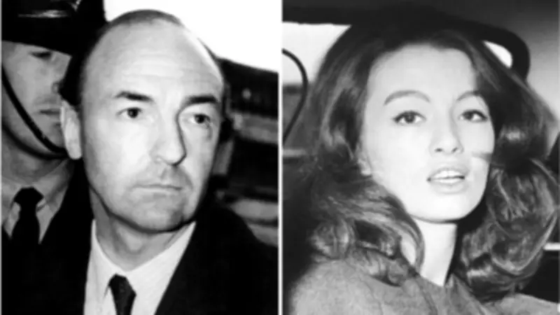 Mandelson-Epstein Scandal Sparks Profumo Comparisons for Starmer