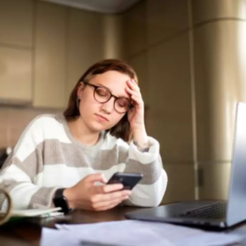 March Financial Changes: Rail Fare Freeze, Benefit Deadlines & Interest Rates