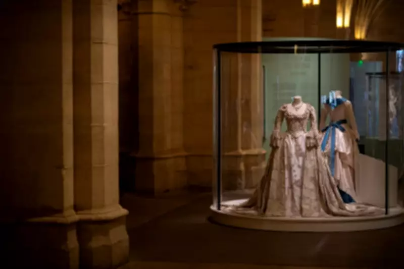 Marie Antoinette Exhibition London: Dates, Tickets, and Transport Guide