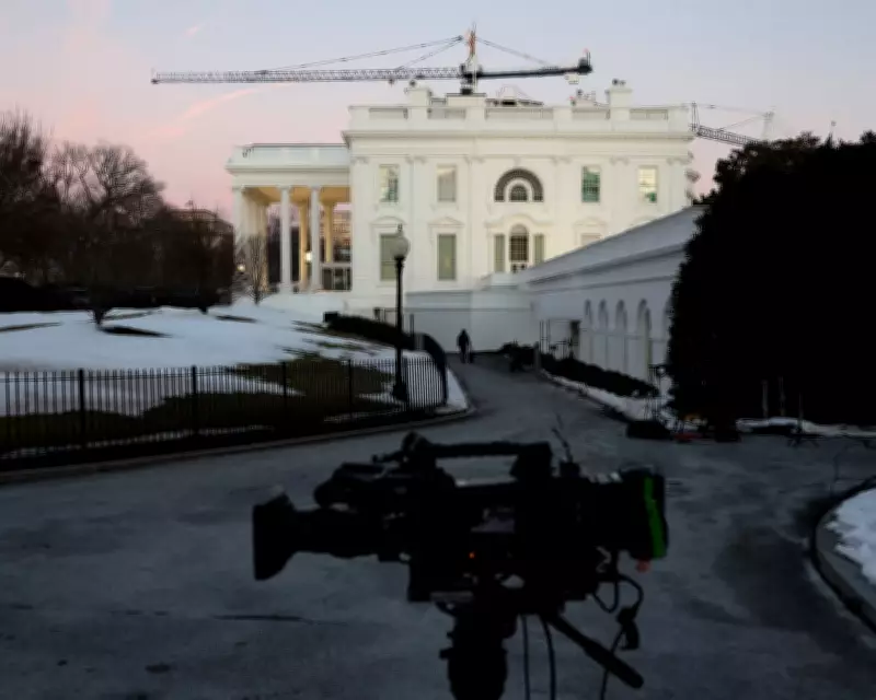 Markets Await US Jobs Data and Bank of England Moves