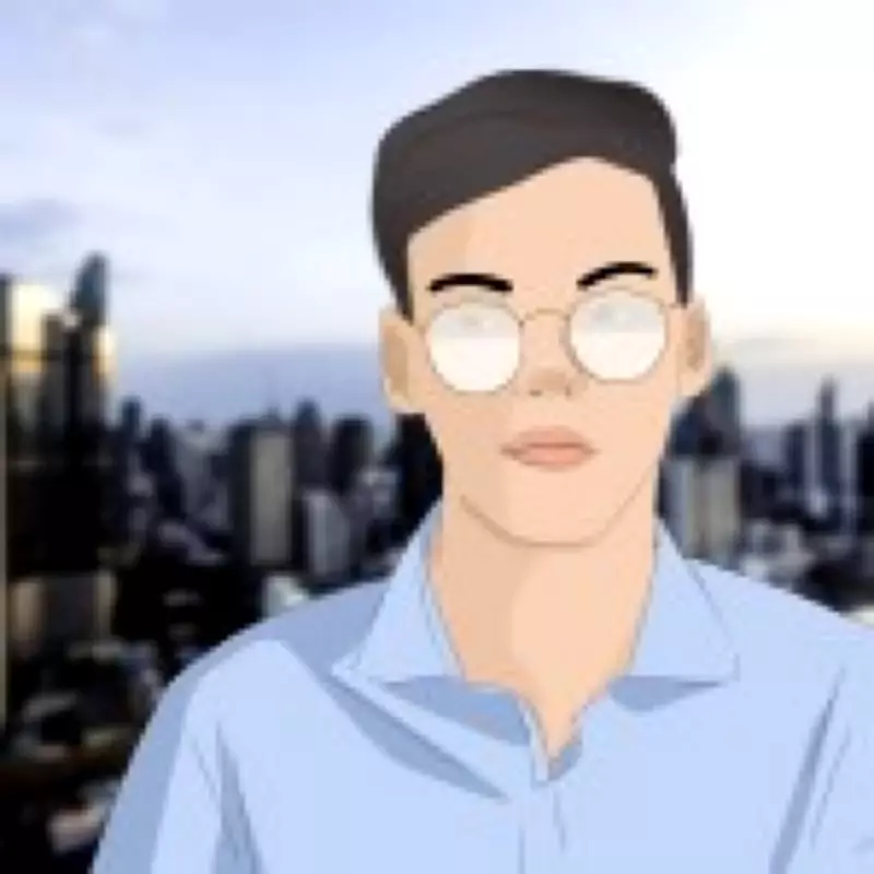 Married Couple's Intimate Ritual Ensures No Morning-After Regrets