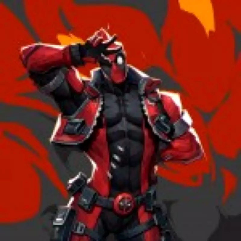 Marvel Rivals Fans Pay Bounties to Grief Griefers, Escalating Game Toxicity