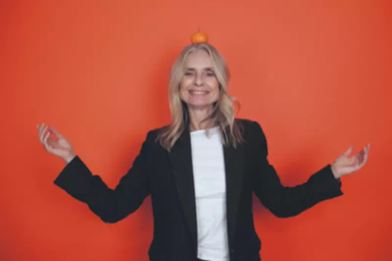 Maryam d'Abo: The Bond Girl Who Forged Her Own Path Beyond 007