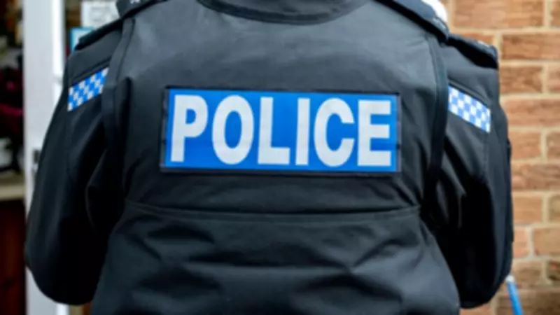 Masseur Faces 55 Sexual Offence Charges in North East England