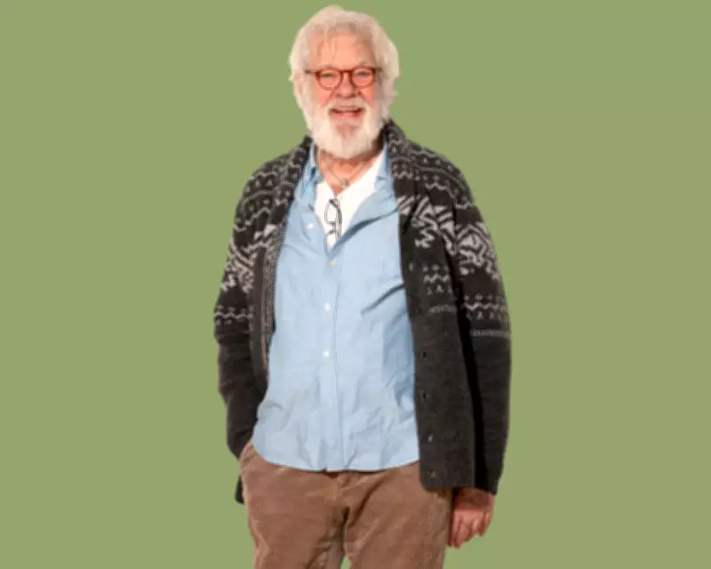 Matthew Kelly Critiques Wokeness in Candid Interview on Modern Culture