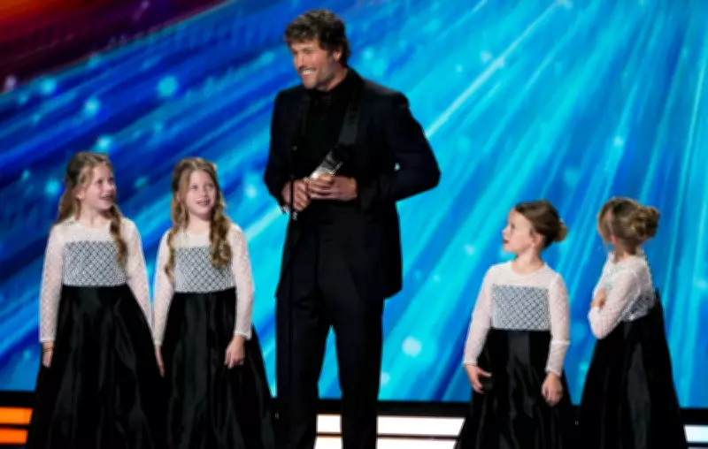 Matthew Stafford Clinches NFL MVP, Commits to Rams Return