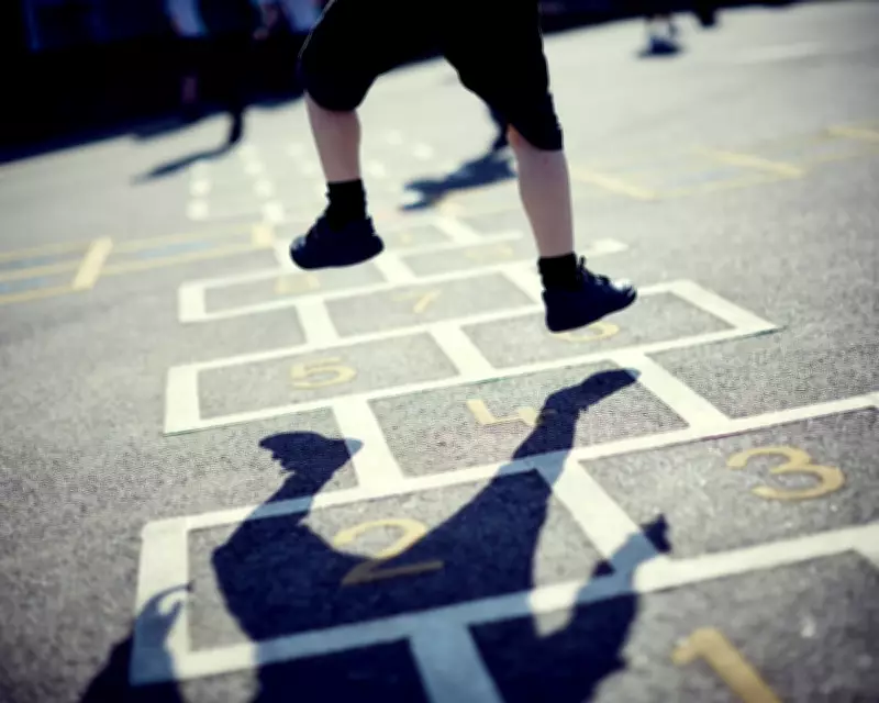 Measles Outbreak in North London Schools Sparks Urgent Vaccination Call