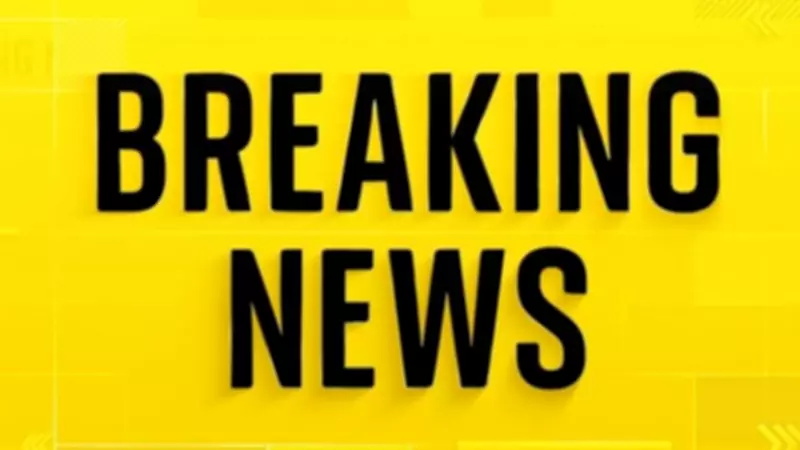 Mediterranean Tragedy: 53 Migrants Feared Dead After Boat Capsizes Off Libya