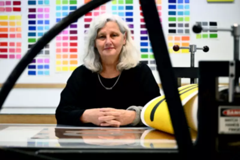 Melbourne's Arts Funding Crisis: Cultural Capital Faces Devastating Cuts