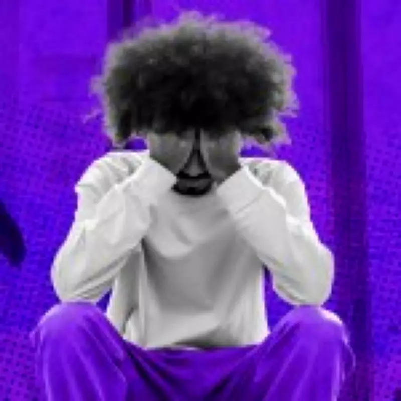 Men Crave More Compliments From Partners, Relationship Experts Reveal