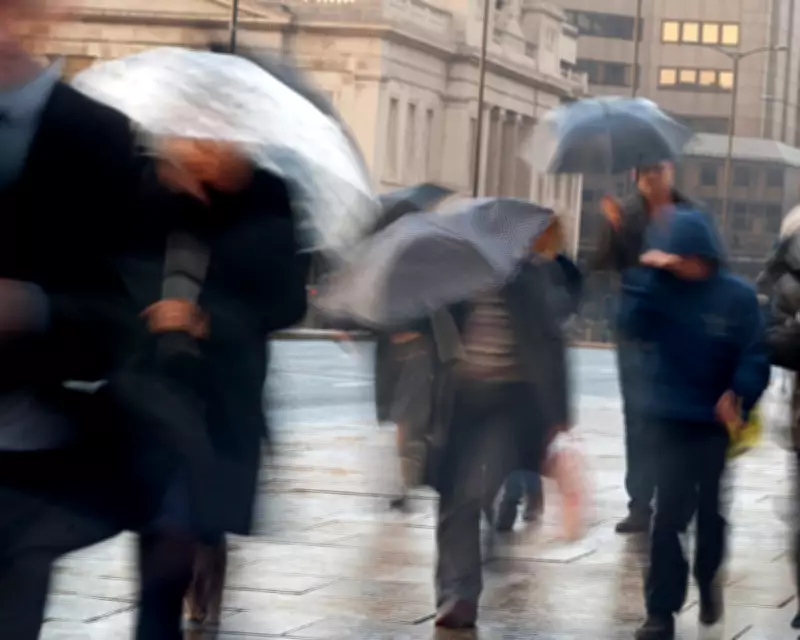 Men Pushing Women Epidemic: Urgent Call for Action in Public Spaces