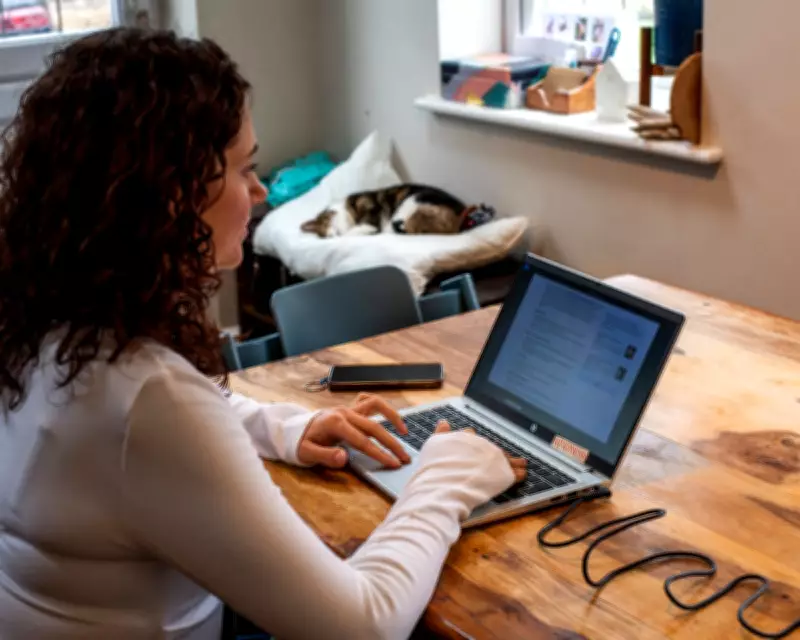 Mental Health Charity Mind Criticizes Google's AI Summaries for Inaccurate Advice