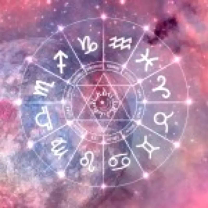 Mercury Retrograde Returns: A Pisces-Influenced Period for Reflection, Not Chaos