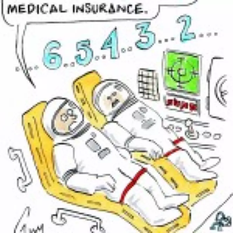 Metro's Daily Cartoon by Guy Venables Continues to Engage Readers