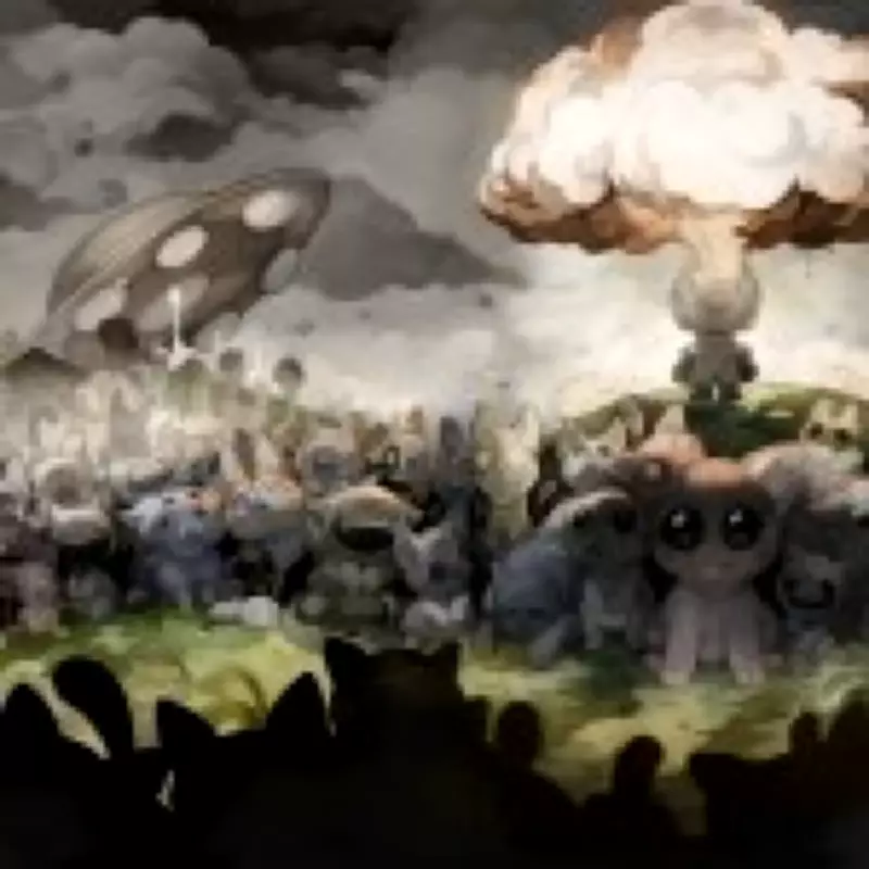 Mewgenics Review: A Deeply Strategic Roguelite Disguised as Cat Chaos