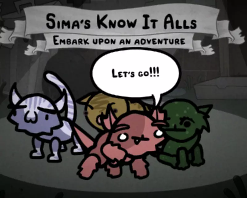 Mewgenics Review: A Roguelike Cat Adventure of Depth and Dark Humour