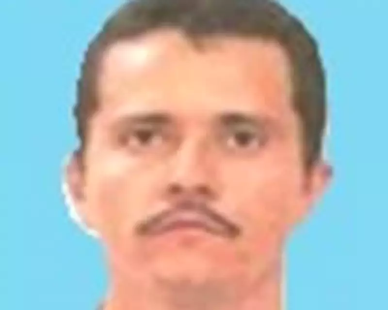 Mexican Drug Lord 'El Mencho' Reportedly Killed in Security Operation