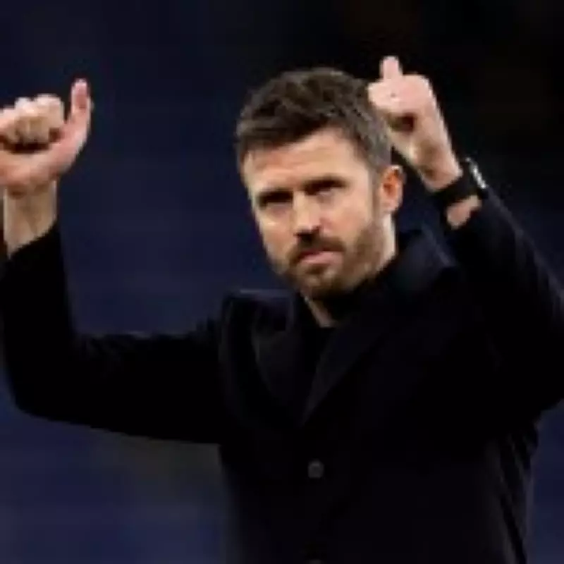 Michael Carrick Could Lure Chelsea's Cole Palmer to Manchester United, Says Pat Nevin