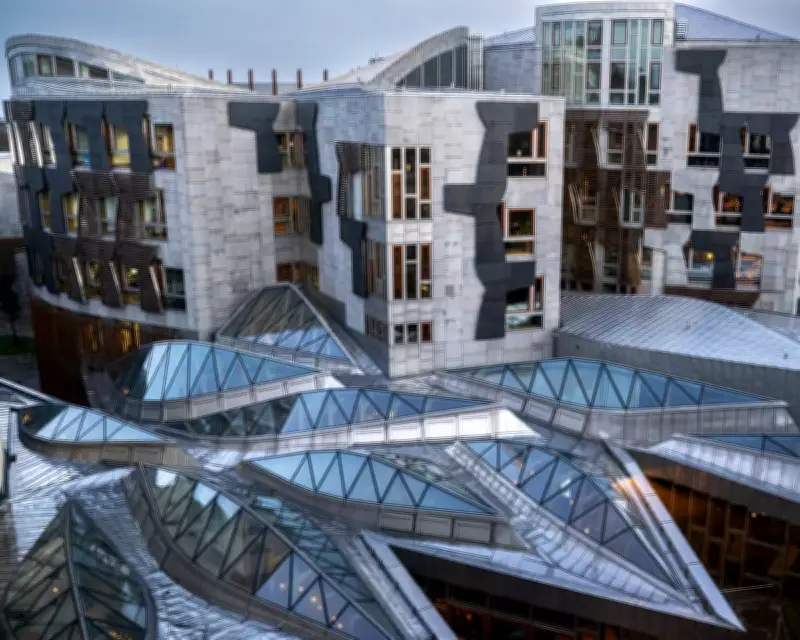 Michael Duncan: Visionary Artist and Influential Curator Dies at 70