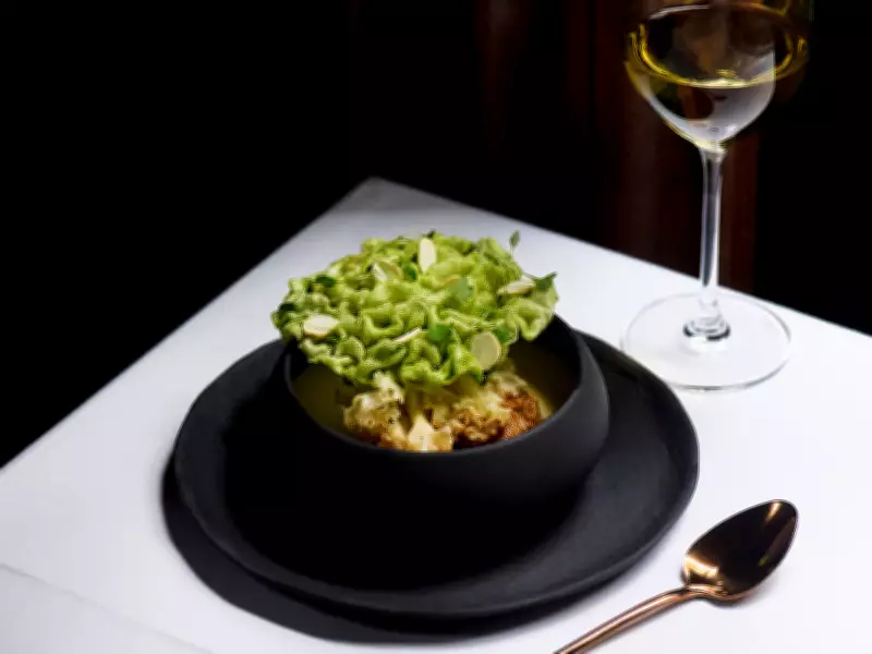 Michelin-Starred Club Gascon in London to Close After 27 Years