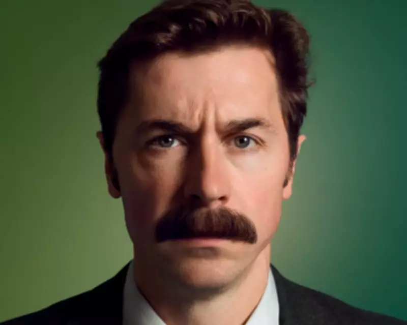 Mike Wozniak's Standup Comedy: A Deep Dive into His Unique Q&A Format