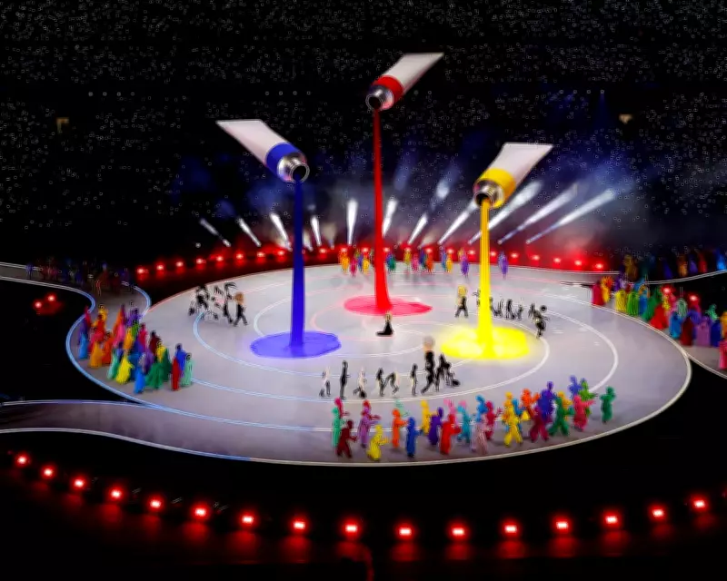 Milan Cortina 2026 Opening Ceremony: A Spectacle of Harmony and Italian Splendour