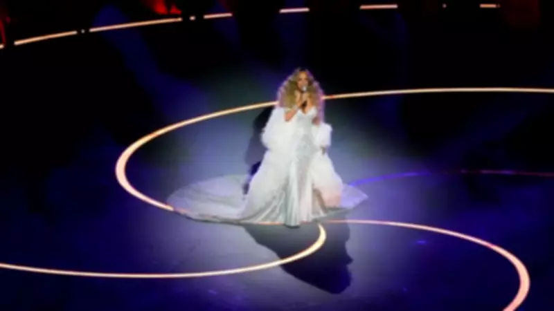 Milan Cortina 2026 Winter Olympics Opens Amidst Fanfare and ICE Protests