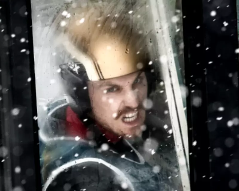 Milano-Cortina 2026 Winter Olympics Day 13: Thrilling Action in Pictures