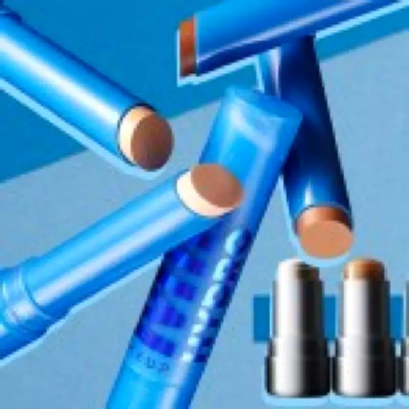 Milk Makeup Unveils Hydro Grip Gel Concealer and Jelly Shimmer Sticks