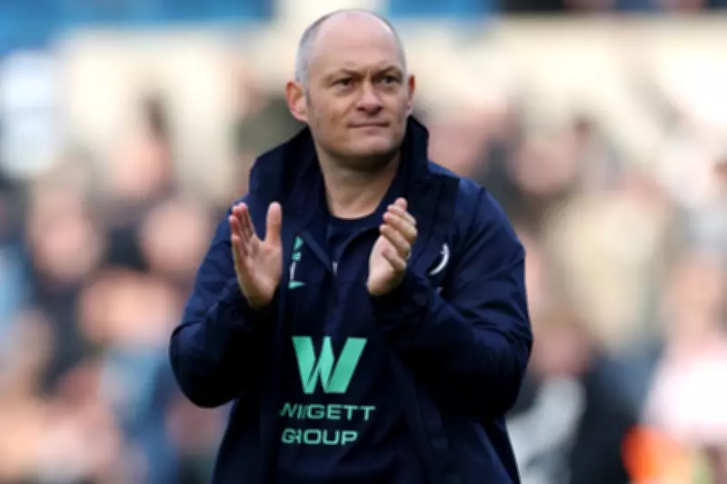 Millwall Secure Two Premier League Signings Ahead of Deadline