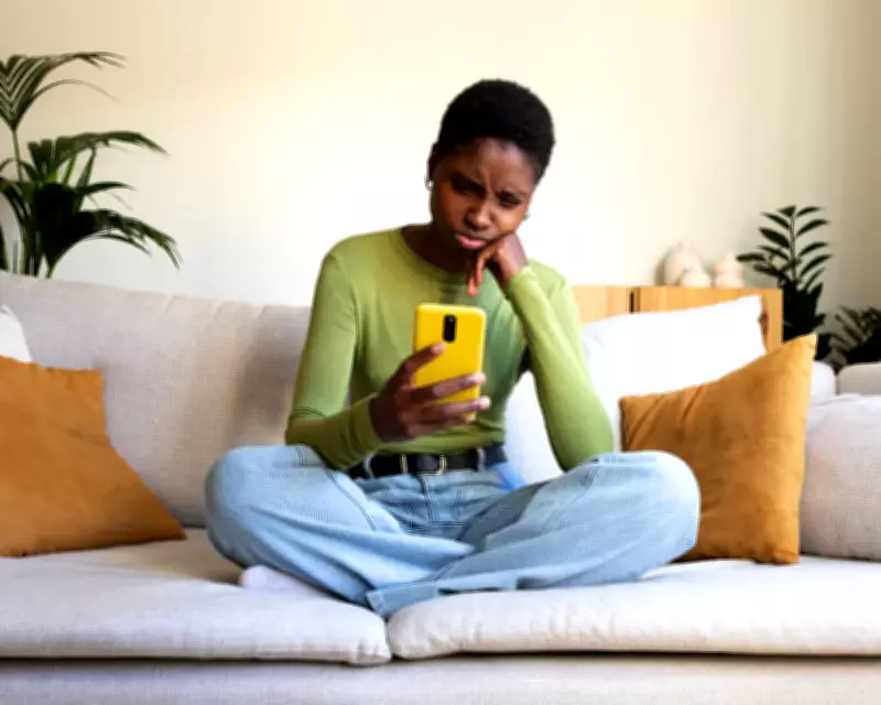 Mind Launches Global Inquiry Into AI Mental Health Risks After Guardian Exposé