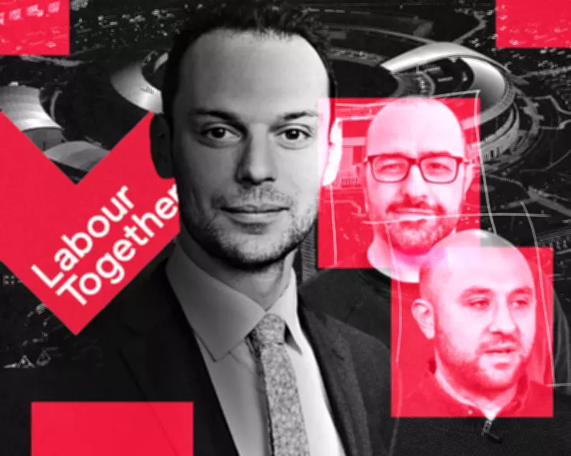 Minister Faces Scrutiny Over False Allegations Against Journalists