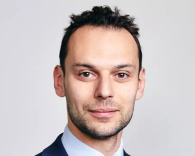 Minister Josh Simons Faces Scrutiny Over Late Donation Declaration