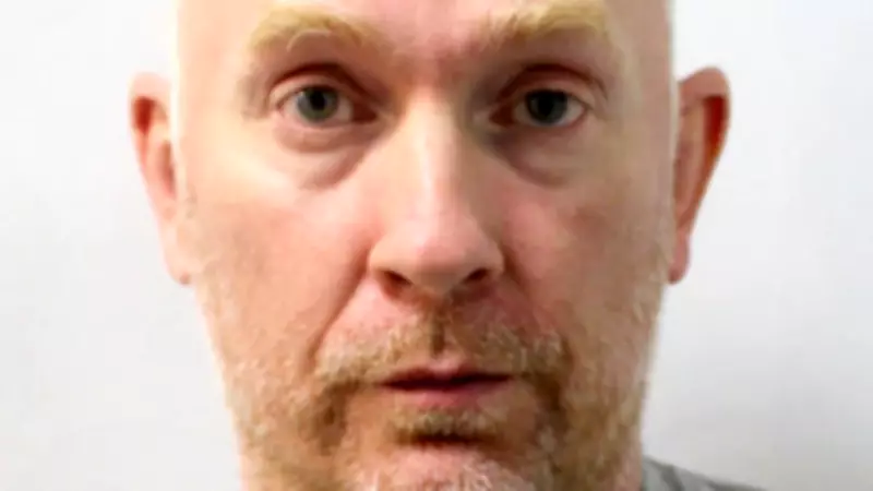 Ministers Unable to Strip Wayne Couzens of Public Sector Pension Portion