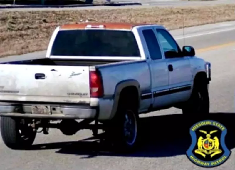 Missouri Traffic Incident Escalates to Fatal Shooting, Investigation Underway