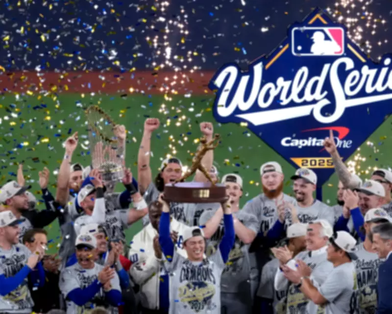 MLB Owners Propose Salary Cap, Threatening Season Stoppage