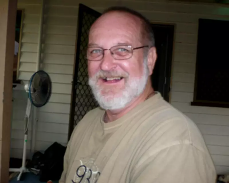 Morning Mail Monday: Key Updates on Australian News and Developments