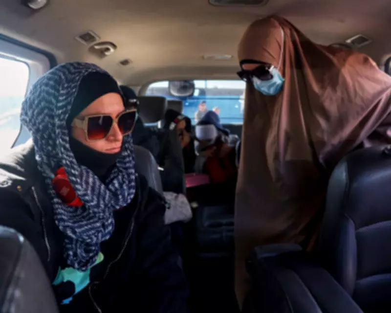 Morning Mail Tuesday: Key Updates on Australian News and Developments